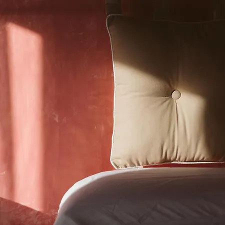 Perla Serra San Bruno