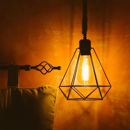 Perla Nocleg ze śniadaniem Serra San Bruno