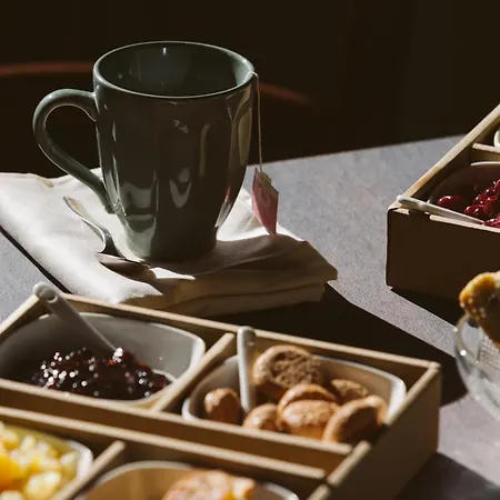 Perla Serra San Bruno