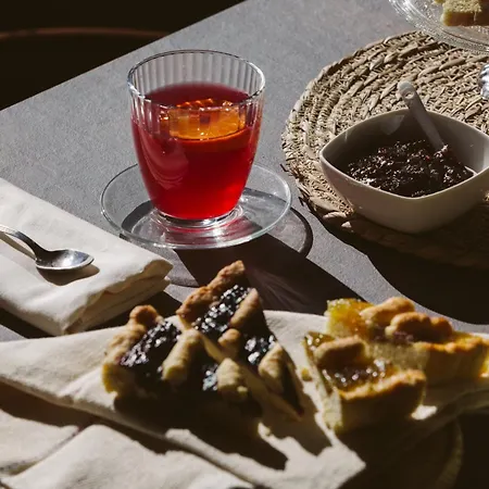 Perla Serra San Bruno