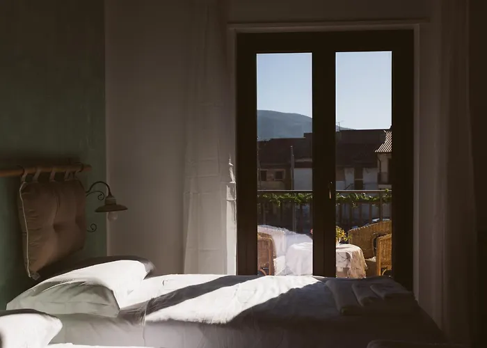 Perla 3* 塞拉圣布鲁诺