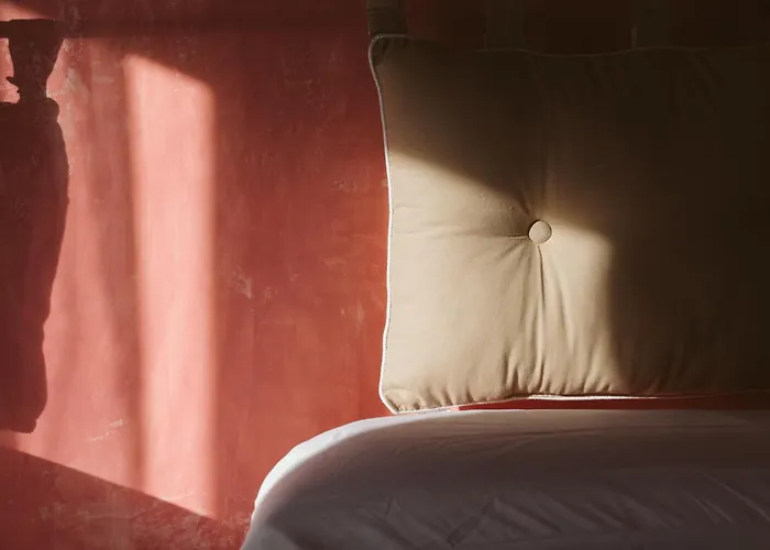 Perla 塞拉圣布鲁诺