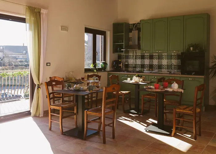 Perla 塞拉圣布鲁诺