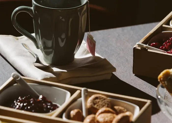 Perla 塞拉圣布鲁诺