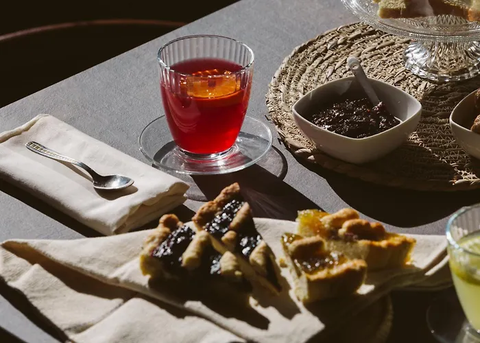 Perla 塞拉圣布鲁诺