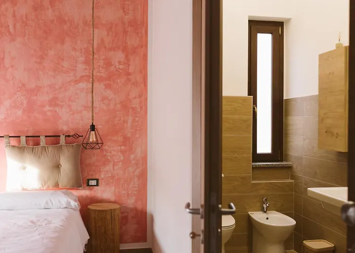 Perla 3* 塞拉圣布鲁诺