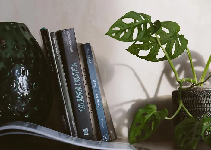 住宿加早餐酒店 Perla