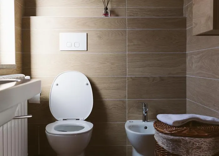 Perla 3* 塞拉圣布鲁诺